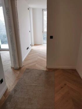 Foto - Etagenwohnung in Leipzig