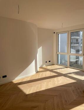 Foto - Etagenwohnung in Leipzig zur Miete