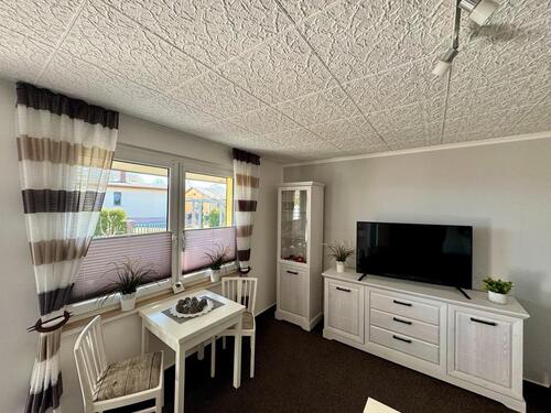 Foto - andere in Pasewalk