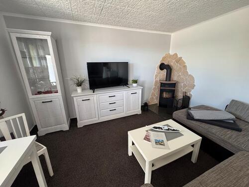 Foto - andere in Pasewalk zur Miete