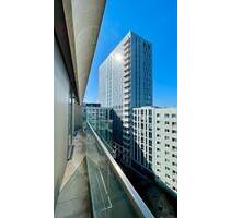 Exklusive Traumwohnung – Zeitlose Eleganz und modernes Design in bester Innenstadtlage - Berlin Friedrichshain-Kreuzberg