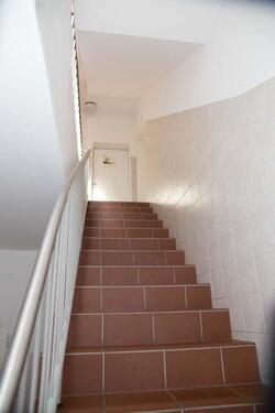 Foto - 3 Zimmer Etagenwohnung in Wittmund