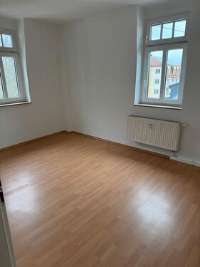 Foto - 2 Zimmer Wohnung 3. OG - 290,00&nbsp;EUR Kaltmiete, ca.&nbsp; 55,00&nbsp;m&sup2;