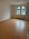 Foto - 2 Zimmer Etagenwohnung zur Miete in Burgstädt