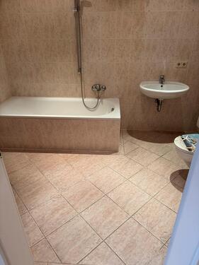 Foto - Etagenwohnung in Burgstädt zur Miete