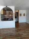 Foto - Schöne 2-Raum-Wohnung - 260,00&nbsp;EUR Kaltmiete, ca.&nbsp; 50,00&nbsp;m&sup2;