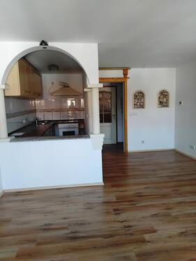 Foto - Schöne 2-Raum-Wohnung - 260,00&nbsp;EUR Kaltmiete, ca.&nbsp; 50,00&nbsp;m&sup2;