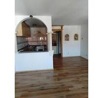 Schöne 2-Raum-Wohnung - 260,00&nbsp;EUR Kaltmiete, ca.&nbsp; 50,00&nbsp;m&sup2; in Leisnig (PLZ: 04703)