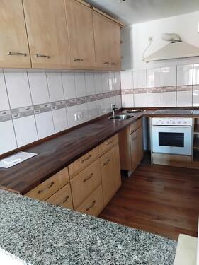Foto - 2 Zimmer Etagenwohnung zur Miete in Leisnig