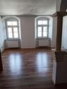Foto - 2 Zimmer Etagenwohnung in Leisnig