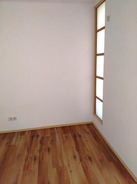 Foto - Etagenwohnung in Leisnig zur Miete