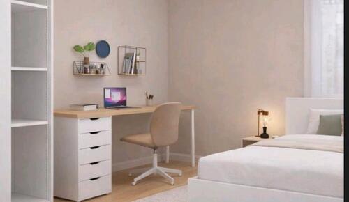 Foto - Etagenwohnung in München zum Kaufen