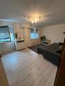 Foto - 2 Zimmer Erdgeschoßwohnung zur Miete in Albstadt