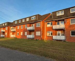 Immobilienpaket mit 4ETW in der Ferienregion Wurster Nordseeküste