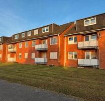 Immobilienpaket mit 4ETW in der Ferienregion Wurster Nordseeküste