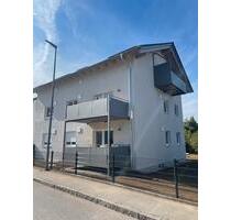 3 Zimmer Wohnung in Pocking - 1.000,00&nbsp;EUR Kaltmiete, ca.&nbsp; 86,00&nbsp;m&sup2; in Pocking (PLZ: 94060)