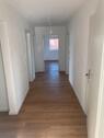 Foto - 3 Zimmer Etagenwohnung in Pocking