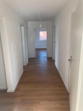 Foto - 3 Zimmer Etagenwohnung in Pocking