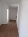 Foto - 3 Zimmer Dachgeschoßwohnung in Lorup