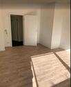Foto - 2 Zimmer Erdgeschoßwohnung zur Miete in Großenwiehe