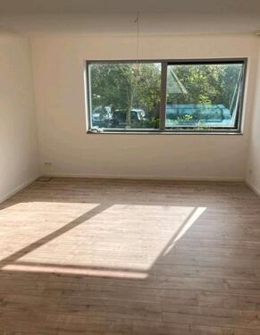 Foto - 2 Zimmer Erdgeschoßwohnung in Großenwiehe
