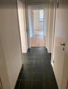 Foto - Erdgeschoßwohnung in Großenwiehe zur Miete