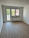 Foto - 4 Zimmer Etagenwohnung zur Miete in Greifswald
