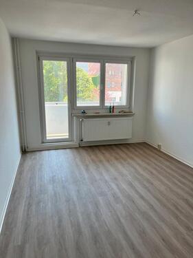 Foto - 4 Zimmer Etagenwohnung zur Miete in Greifswald