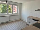 Foto - 4 Zimmer Etagenwohnung in Greifswald
