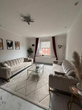 Foto - 3 Zimmer Etagenwohnung zum Kaufen in Essen