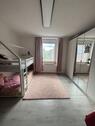 Foto - Etagenwohnung in Essen zum Kaufen