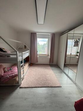 Foto - Etagenwohnung in Essen zum Kaufen