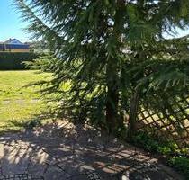 2-Zimmer-Wohnung in Heilbronn-Böckingen