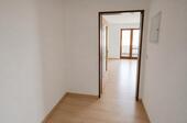 Foto - 1 Zimmer Etagenwohnung zum Kaufen in Passau