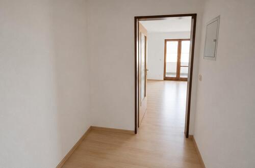 Foto - 1 Zimmer Etagenwohnung zum Kaufen in Passau