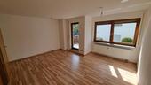 Foto - 2.5 Zimmer Mehrfamilienhaus, Wohnhaus in Markgröningen