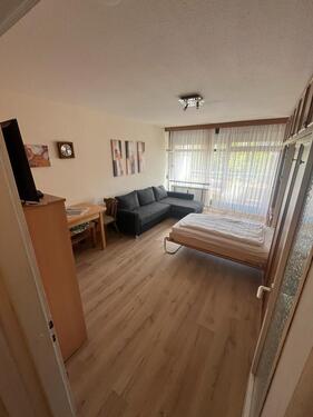 Foto - WohnungFerienwohnung - 55.000,00&nbsp;EUR Kaufpreis, ca.&nbsp; 26,00&nbsp;m&sup2;