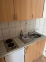 Foto - Hochparterre in Bad Füssing zum Kaufen