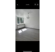 3 Zimmerwohnung Braunschweig - 900,00 EUR Kaltmiete, ca. 63,00 m² in Braunschweig (PLZ: 38118) Westliches Ringgebiet 3 Zimmerwohnung Braunschweig - 900,00 EUR Kaltmiete, ca. 63,00 m² in Braunschweig (PLZ: 38118) Westliches Ringgebiet