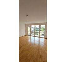 Stilvolle Maisonette, Erstbezug nach hochwertiger Renovierung - Leipzig Altwest