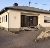Winkelbungalow - 285.000,00&nbsp;EUR Kaufpreis, ca.&nbsp; 20,00&nbsp;m&sup2;&nbsp;Wohnfl&auml;che in Ensdorf (PLZ: 66806)