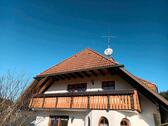 Foto - Wohnung zu vermieten - 550,00 EUR Kaltmiete,