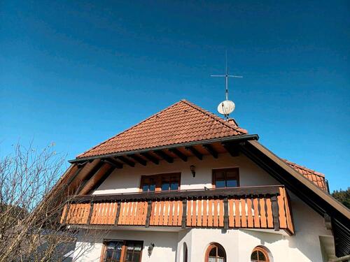 Foto - Wohnung zu vermieten - 550,00 EUR Kaltmiete,