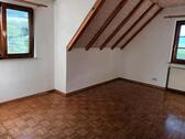 Foto - Etagenwohnung in Titisee-Neustadt
