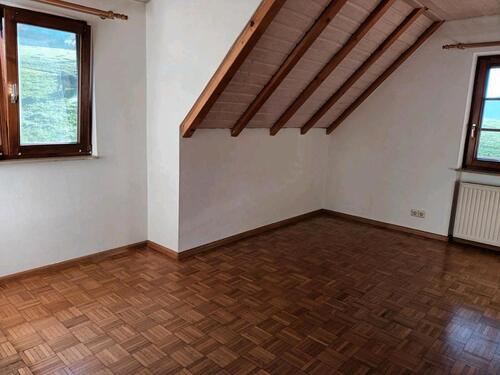 Foto - Etagenwohnung in Titisee-Neustadt
