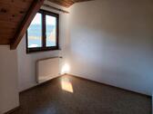 Foto - Etagenwohnung in Titisee-Neustadt zur Miete