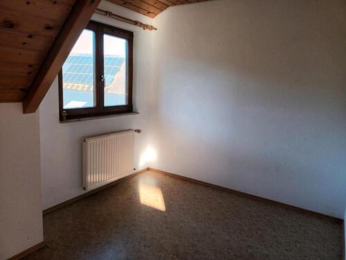 Foto - Etagenwohnung in Titisee-Neustadt zur Miete
