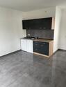 Foto - Etagenwohnung in Gummersbach