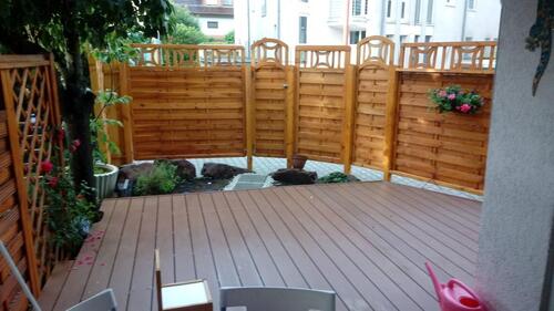 Foto - Etagenwohnung in Heidelberg zum Kaufen