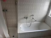 Foto - Etagenwohnung in Birstein zur Miete